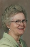Thérèse Lapointe Thérèse Lapointe