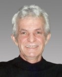 Paul-André Fontaine Paul-André Fontaine