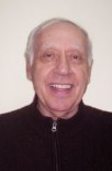 Guy Sirois Guy Sirois