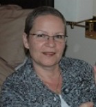 Patricia Loiselle Patricia Loiselle