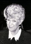 Madeleine Caron Madeleine Caron