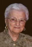 Rita Pelletier Rita Pelletier