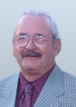 Henri Gagné Henri Gagné