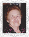 Alice Thibert Alice Thibert