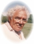 Raymond Durand Raymond Durand