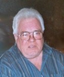 Réjean Émard Réjean Émard