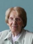 Émilie Bolduc Émilie Bolduc