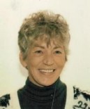 Rose Domingue Rose Domingue