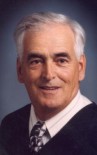 André Lachance André Lachance