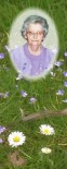 Marguerite Raymond Marguerite Raymond