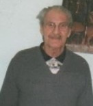 Robert Ouellet Robert Ouellet