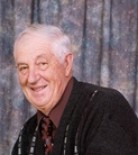 Réjean Pepin Réjean Pepin