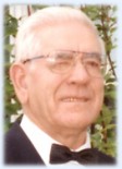 Gérard Perron Gérard Perron