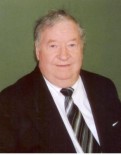 Lionel Gaudreau Lionel Gaudreau
