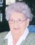 Gisèle Labrecque Sirois Gisèle Labrecque Sirois