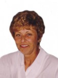 Pierrette Larose Pierrette Larose