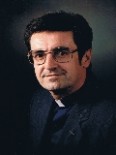 Zoël Doyon Zoël Doyon