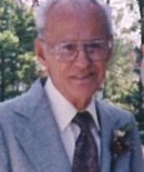 Lionel Denault Lionel Denault