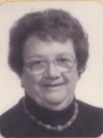 Gertrude Clément Gertrude Clément