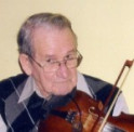 Réal Beaudoin Réal Beaudoin