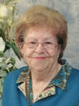 Yvette Nadeau Yvette Nadeau