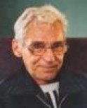 Arthur Brillon Arthur Brillon