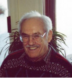 René Mathieu René Mathieu