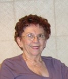 Gracia Picard Gracia Picard