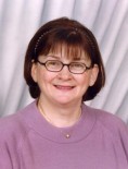 Colette Roy Colette Roy