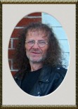 Fernand Savoie Fernand Savoie