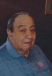 Jacques Laperrière Jacques Laperrière