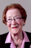 Cécile Renaud Cécile Renaud