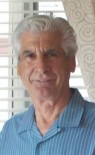 Claude Perron Claude Perron