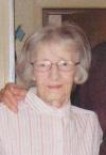 Mildred Duguay Mildred Duguay