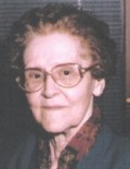 Madeleine Gauthier Madeleine Gauthier