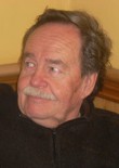 Marc Blanchard Marc Blanchard
