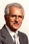 Clément Tremblay Clément Tremblay