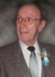 Armand Gonthier Armand Gonthier