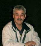 Julien Ringuette Julien Ringuette