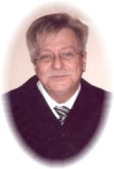 Jean-Denis Perrée Jean-Denis Perrée