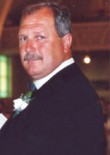 Gérard Godin Gérard Godin