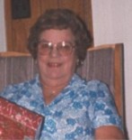 Annette Luce Annette Luce