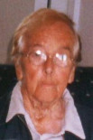 Gertrude Doyle Gertrude Doyle
