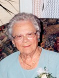 Rita Cardinal Rita Cardinal