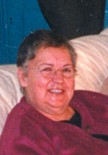 Gisèle Brisebois Gisèle Brisebois