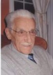 Gaston Dupuis Gaston Dupuis