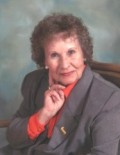 Gisèle Lanneville Gisèle Lanneville