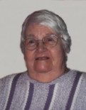 Florence Durand Florence Durand