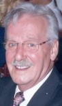 Jean-Marie Fortin Jean-Marie Fortin