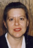 Denise Bergeron Denise Bergeron